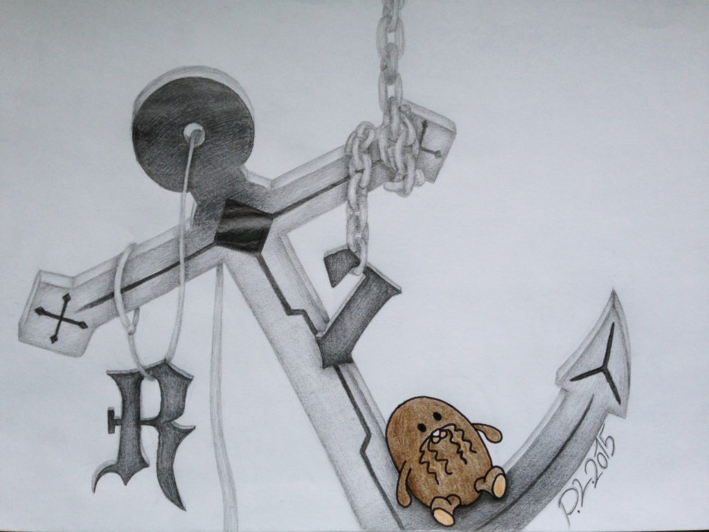 TaddlTattoo