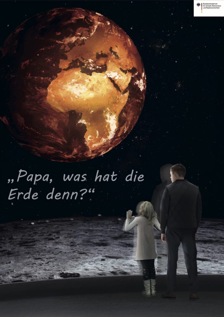 Plakat_Naturschutz